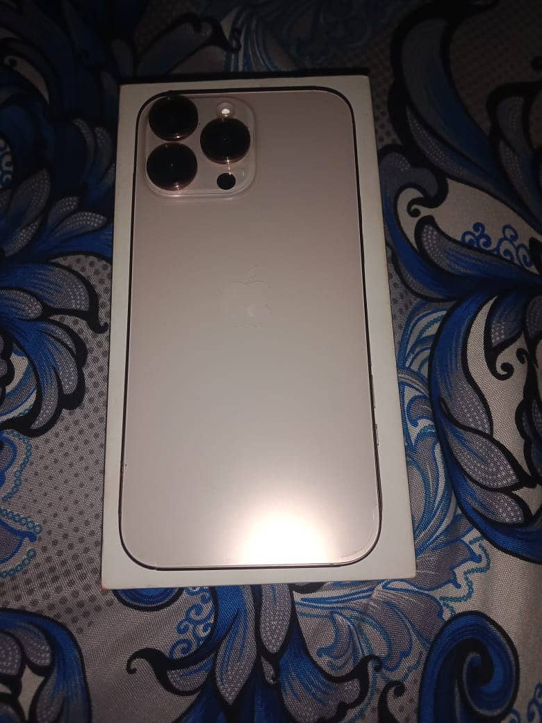 Only 2month use 0