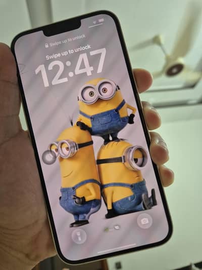 Apple iPhone 14 plus Factory Unlock