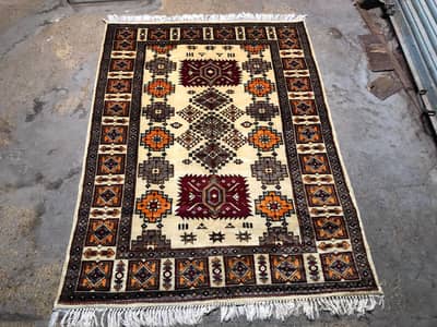oreintal rugs