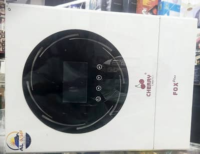 CHERRY INVERTER 6KW
