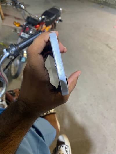 Samsung Mobile A26.5g
