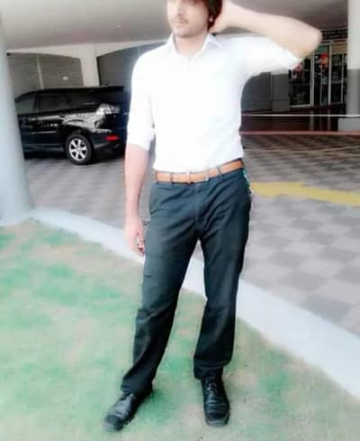 need job home careing
