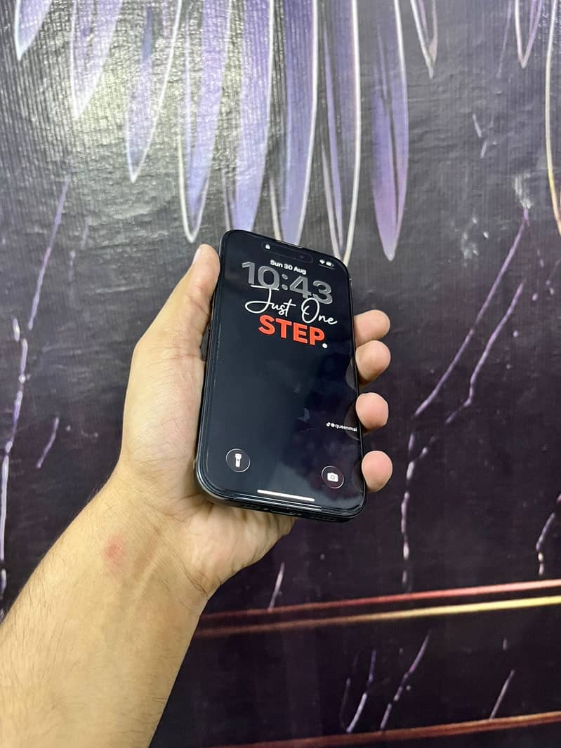 Apple iPhone 16 2