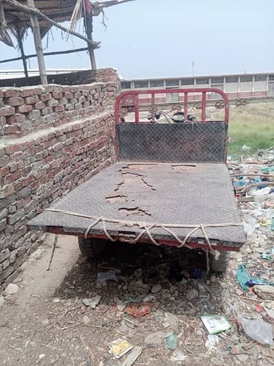 serious log Rabta Karen Faltu Dor rahen 03458339090