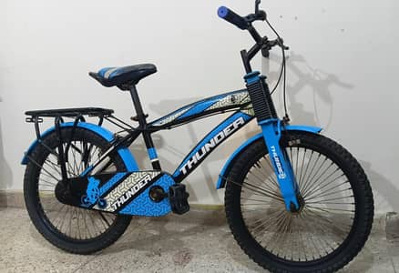 KIDS CYCLE FOR SALE