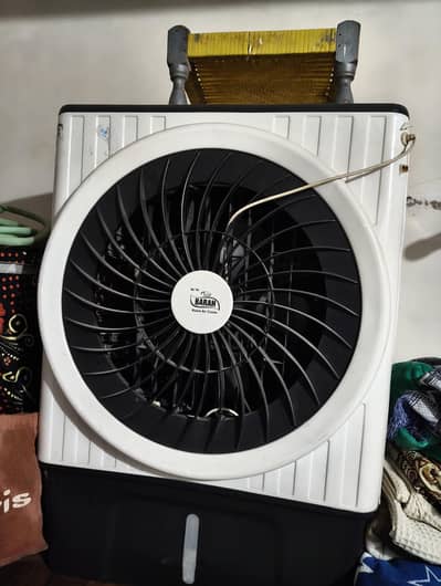 air cooler condition like new