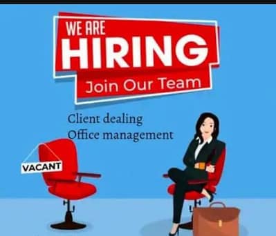 we need sale's representative male & female 03060435722