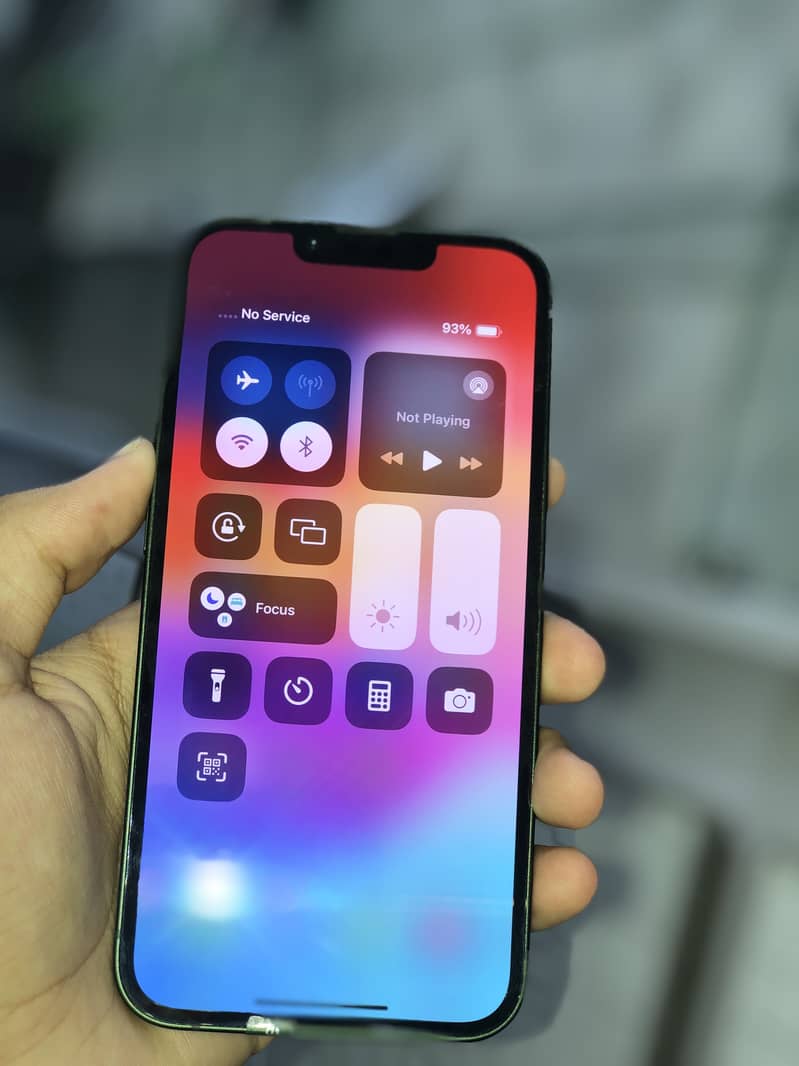 Apple iPhone 13 1