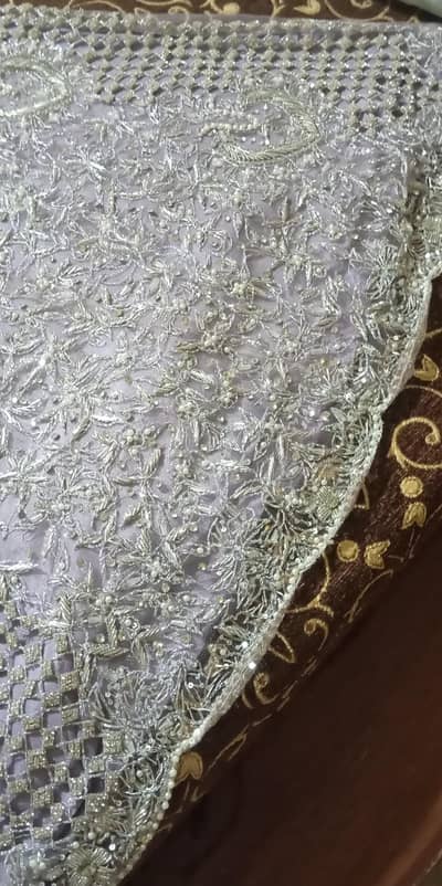 Waleema Maxi
