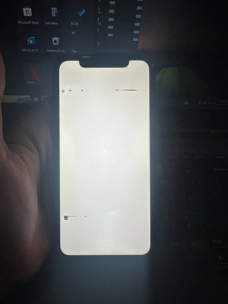 Apple iPhone 11 6