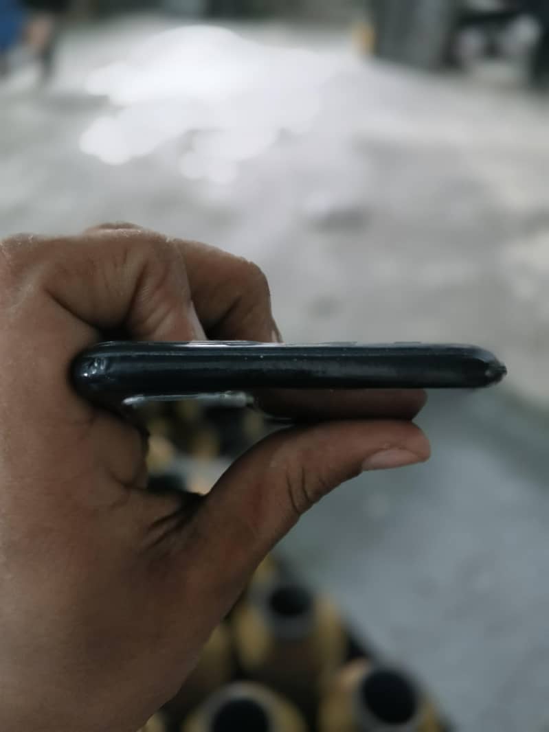OPPO A57 1