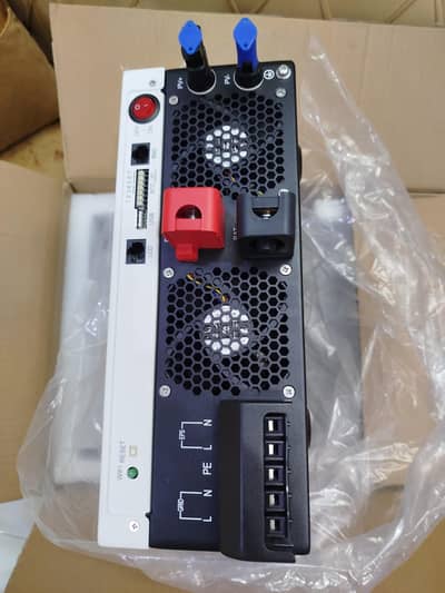 Livoltek 3KW brand new