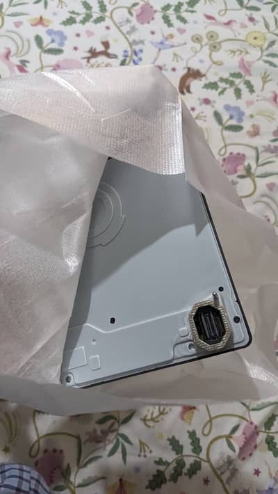 Sony PS5 Disc Drive for PS5 Slim & PS5 Pro | Brand New