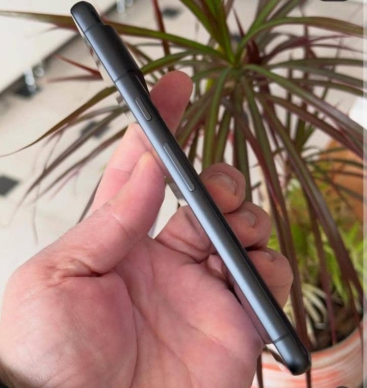 Google Pixel 7 2