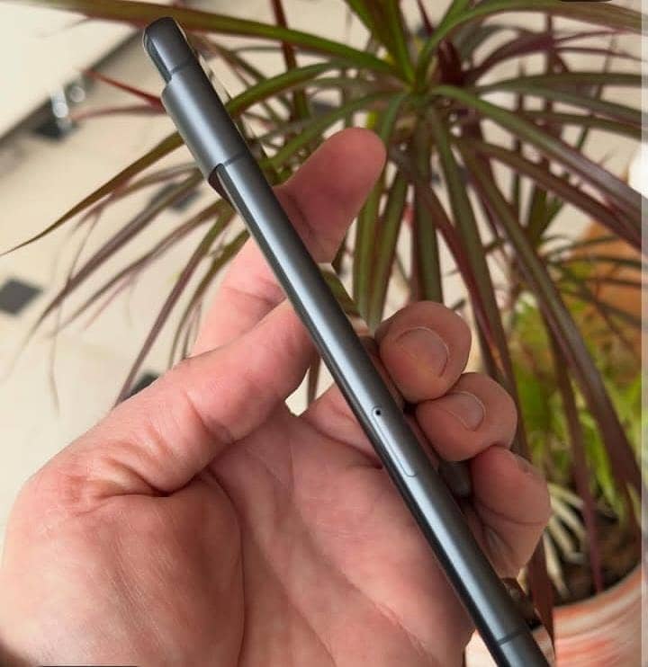 Google Pixel 7 5