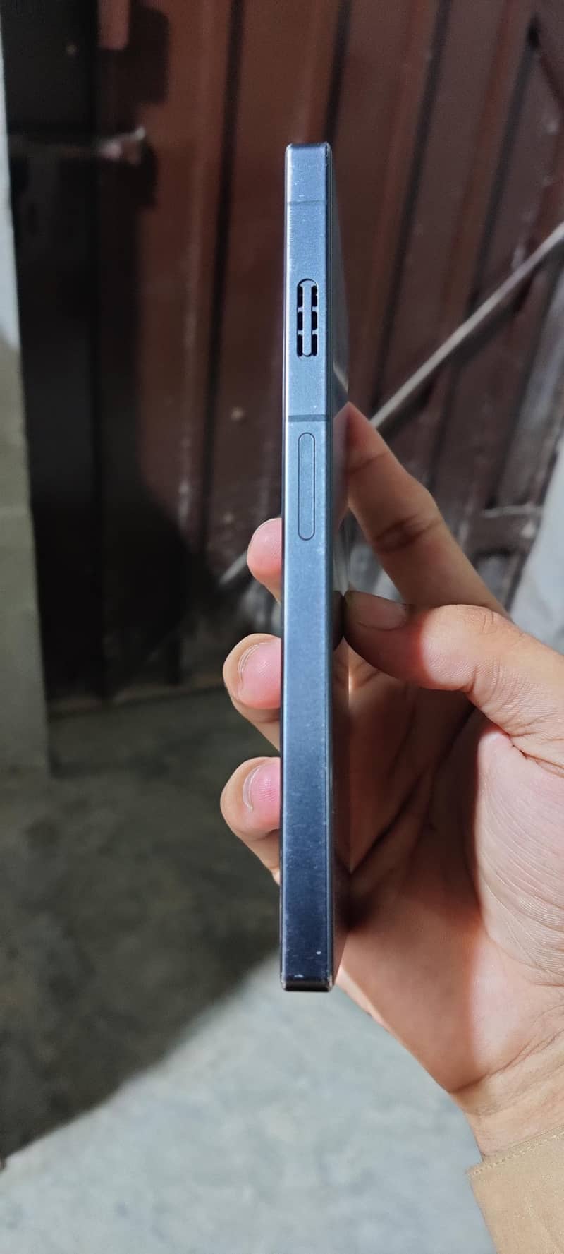 red magic 8pro 5