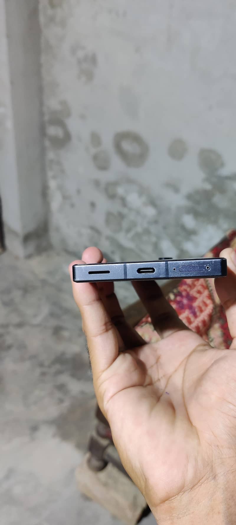 red magic 8pro 6