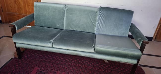 sofa set for sale