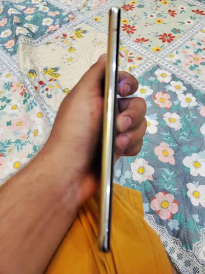 One Plus 8