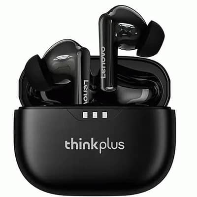 thinkplus Lenovo lp3 pro