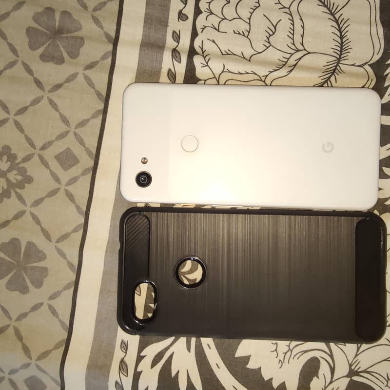 Google Other Model 0