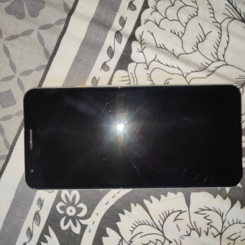 Google Other Model 1