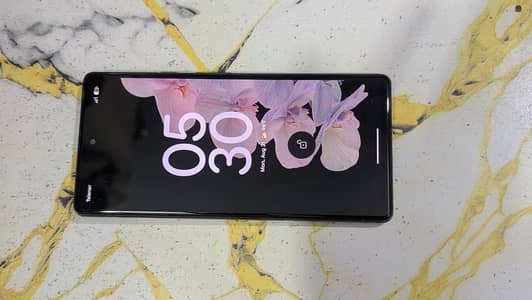 Google Pixel 6 128gb
