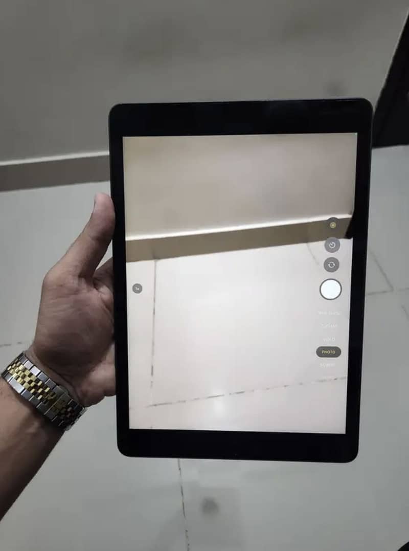 iPad 9th generation 256 GB 3