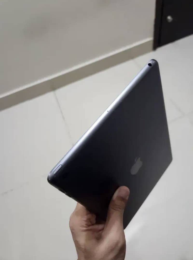 iPad 9th generation 256 GB 6