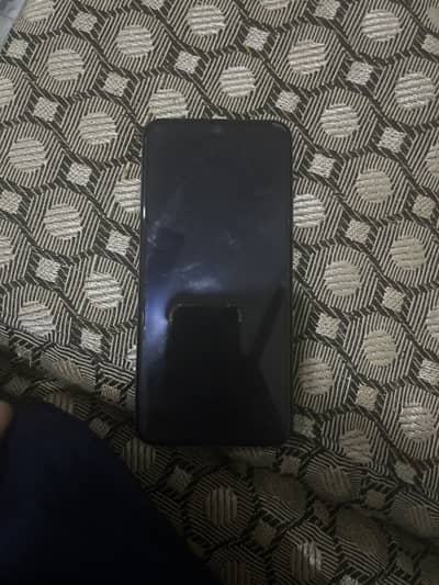 Oppo Reno 13 Pro 5G