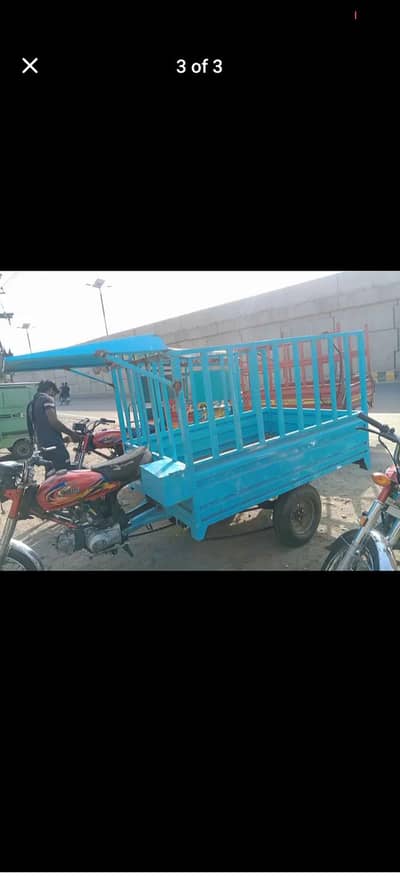 best quality new badi