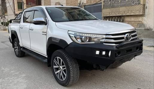 KKT. services Car Rental services