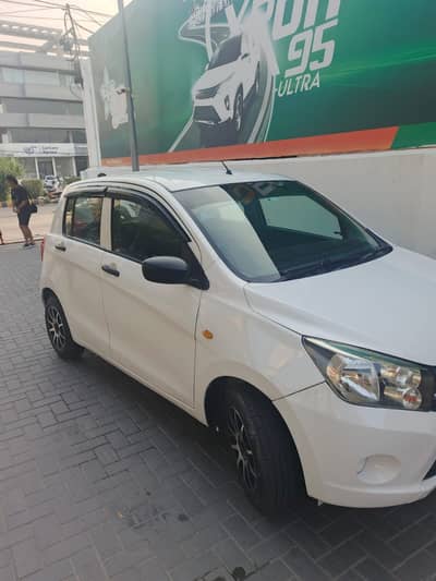 Drivers Required For In Drive Yengo Car Driving