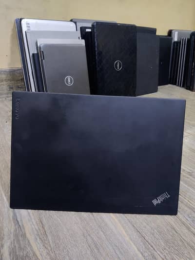 lenovo thinkpad t480 amd ryzen 5 pro 2500u 8gb ram 128gb ssd