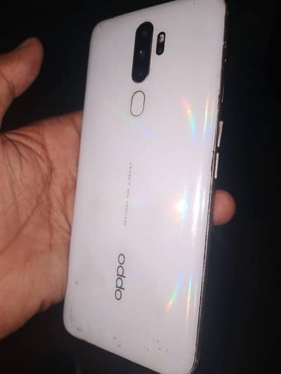A5-2020 4-128 only fon h