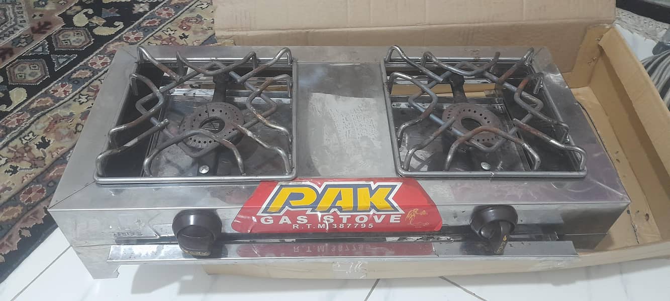 stove 1