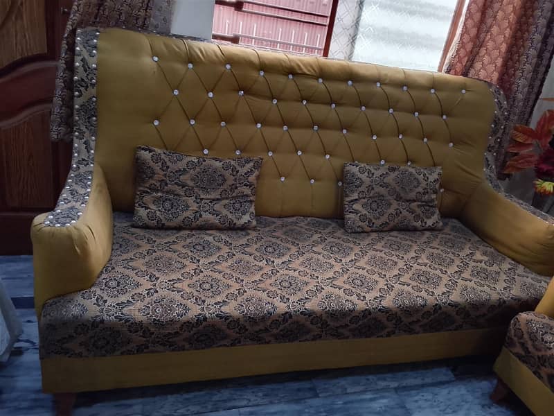 sofa set 0