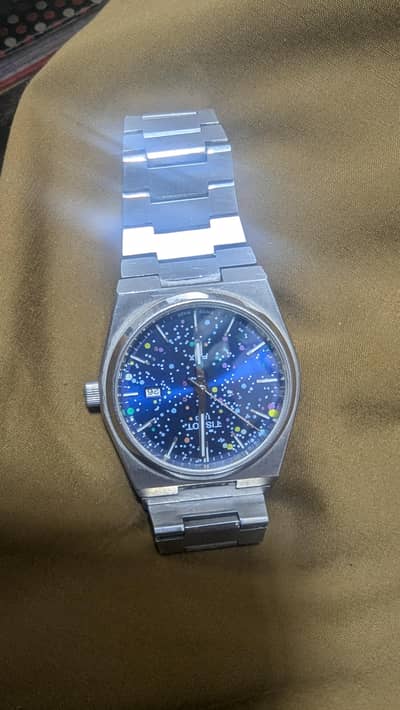 tissot 1853