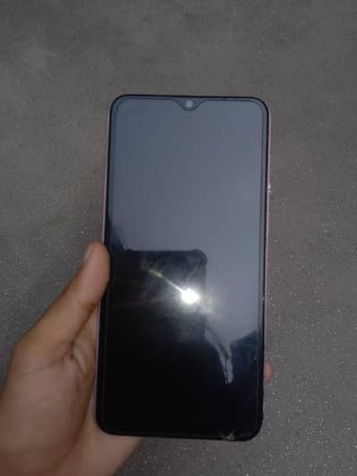 Vivo Y97
