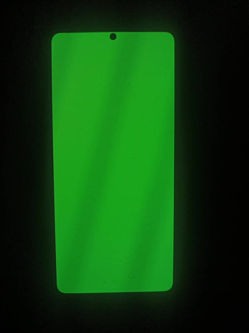 Sharp Aquos R7 3