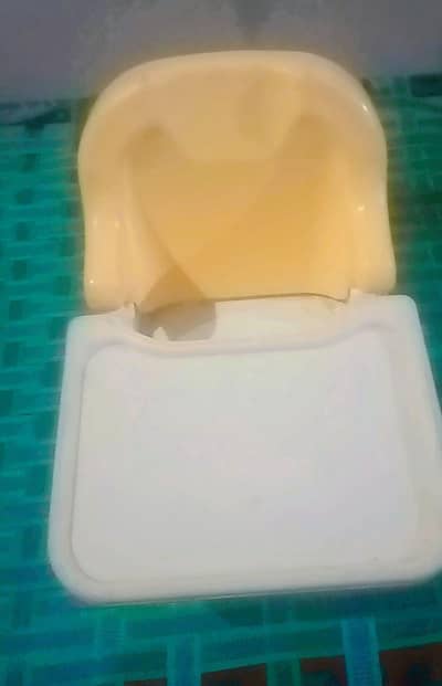 chair for kids for sell 3in1