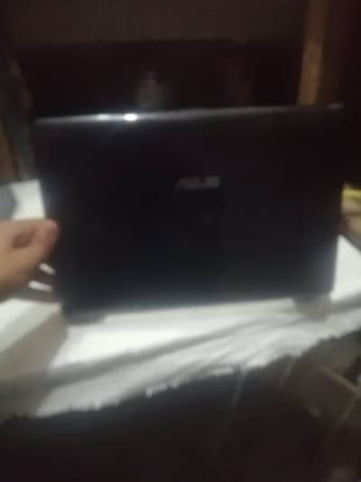 3+128 gb conditions 10 by 10 betry timing 3 gantay  Whtsap 03470086289