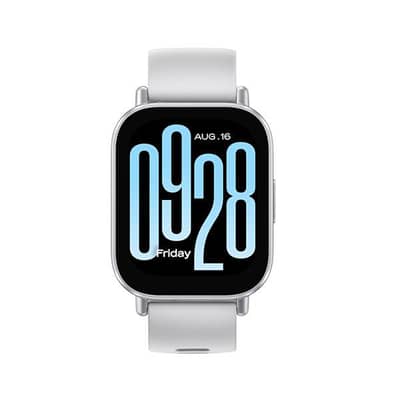 Redmi Watch 5 Active (New Sealed Box)