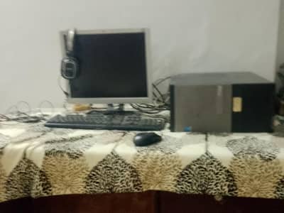 computer for sale
