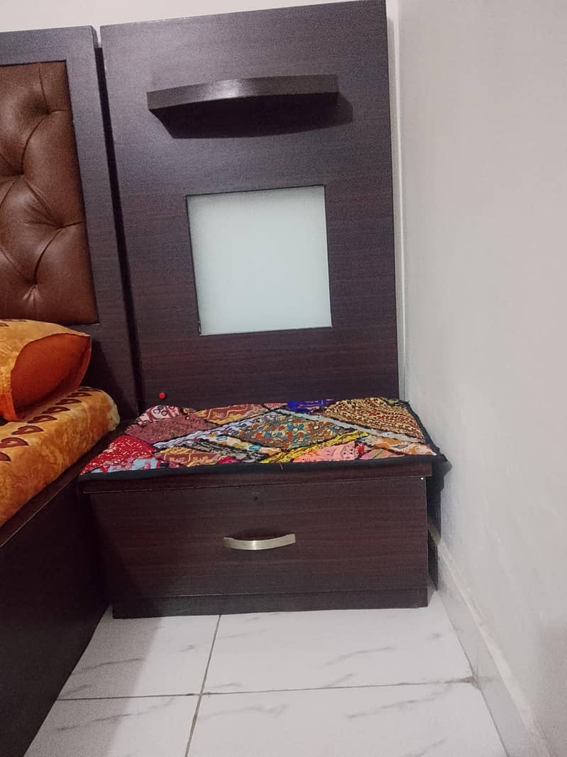 furniture's 1