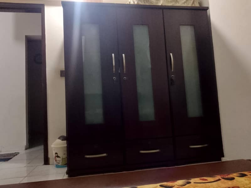 furniture's 3
