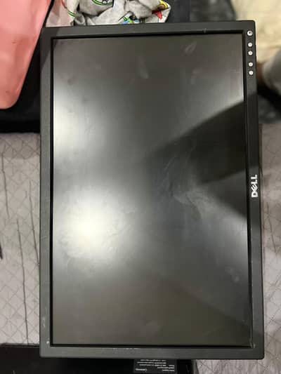 Dell Desktop 15.17 inches