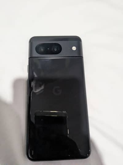 Google Pixel 8