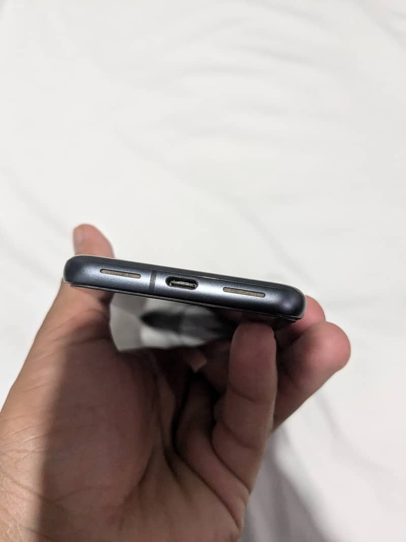 Google Pixel 8 1