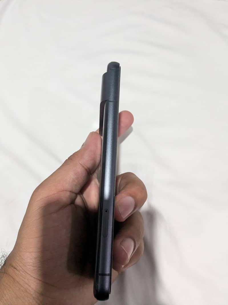 Google Pixel 8 2